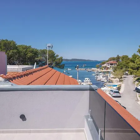 Apartment Konfort-A