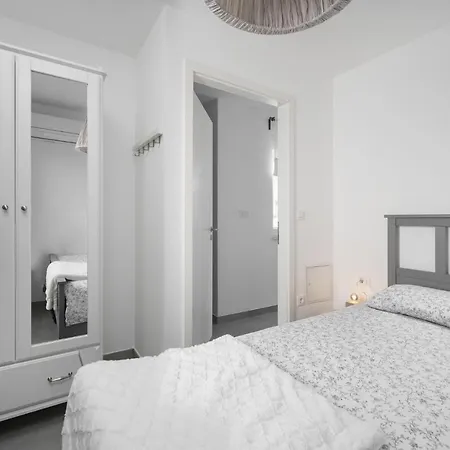 Apartment Konfort-A Apartment *